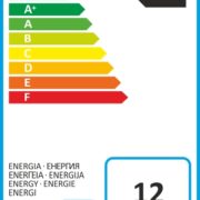 swsst156-energy-label