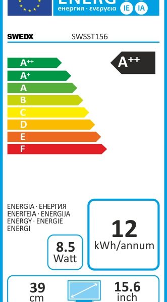 swsst156-energy-label